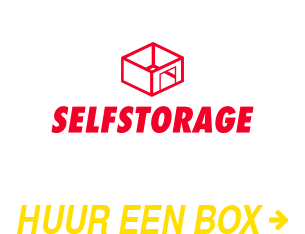 Huur een box